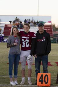 Seniors 202109