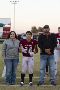 Seniors 202112
