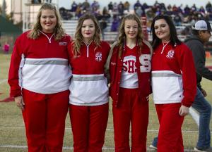 Seniors 202115
