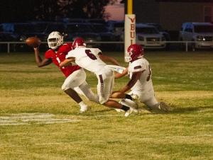 vs Balko Forgan5