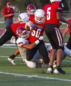 vs Cherokee02