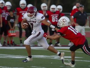 vs Cherokee04