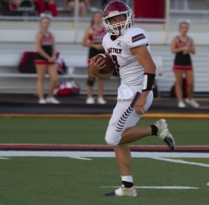 vs Cherokee05