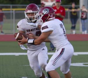 vs Cherokee06