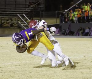 vs Laverne Semi03