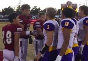 vs Laverne01