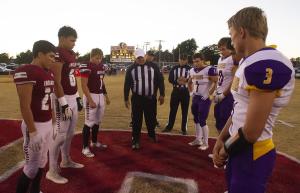 vs Laverne02