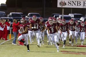 vs Laverne04