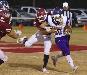 vs Laverne08