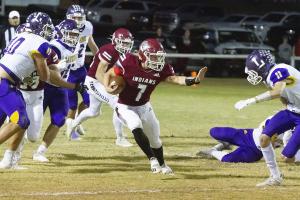 vs Laverne09