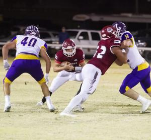 vs Laverne11