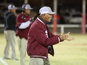vs Laverne12