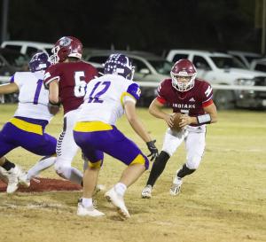 vs Laverne13