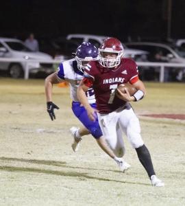 vs Laverne15