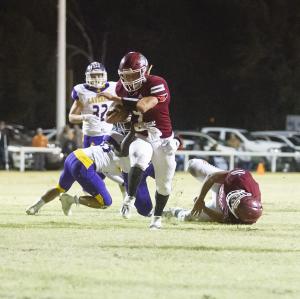 vs Laverne16