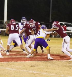vs Laverne17