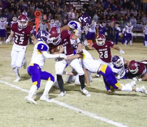 vs Laverne18