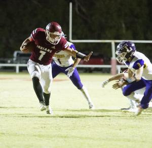 vs Laverne19