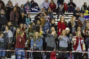 vs Laverne20