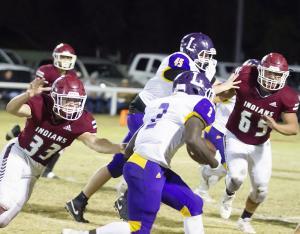 vs Laverne21