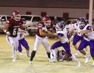 vs Laverne23