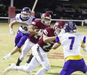 vs Laverne24