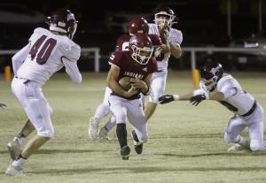 vs Pioneer01