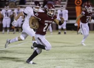 vs Pioneer03