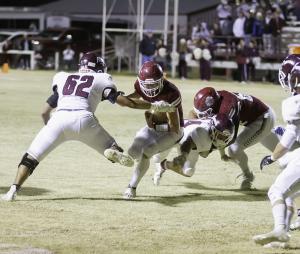 vs Pioneer04