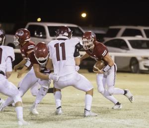 vs Pioneer05