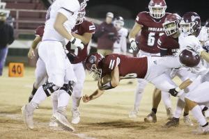 vs Pioneer06