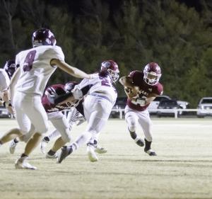 vs Pioneer07