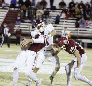 vs Pioneer09