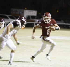 vs Pioneer14