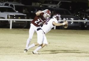 vs Pioneer15