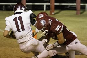 vs Pioneer16