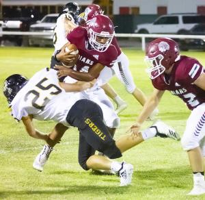 vs Tipton10
