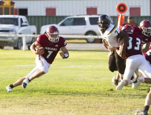 vs Tipton2