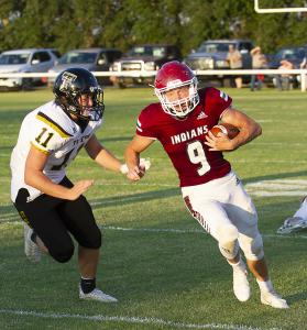vs Tipton4