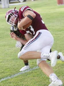 vs Tipton5