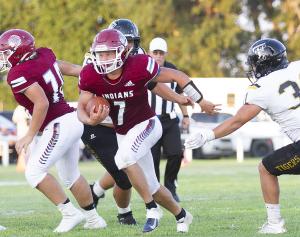 vs Tipton6