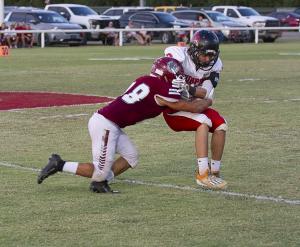 vs Turpin01