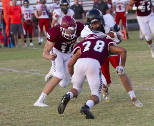 vs Turpin02