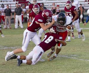 vs Turpin03