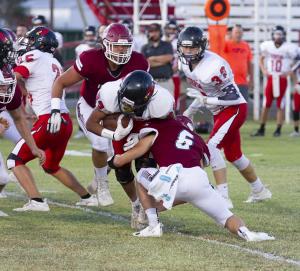 vs Turpin04
