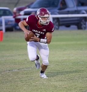 vs Turpin05
