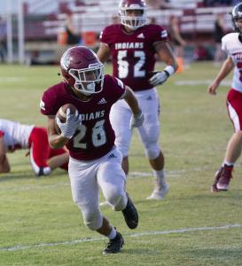 vs Turpin06