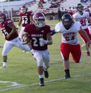 vs Turpin07