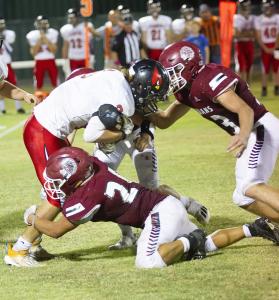 vs Turpin09