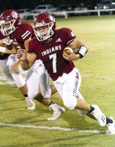 vs Turpin10